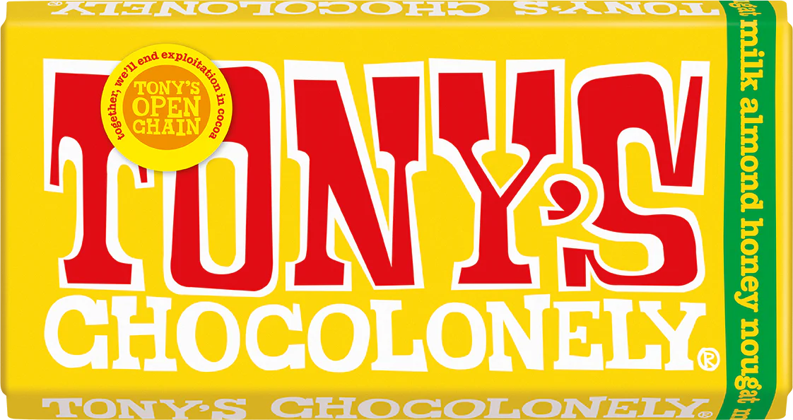 big bars